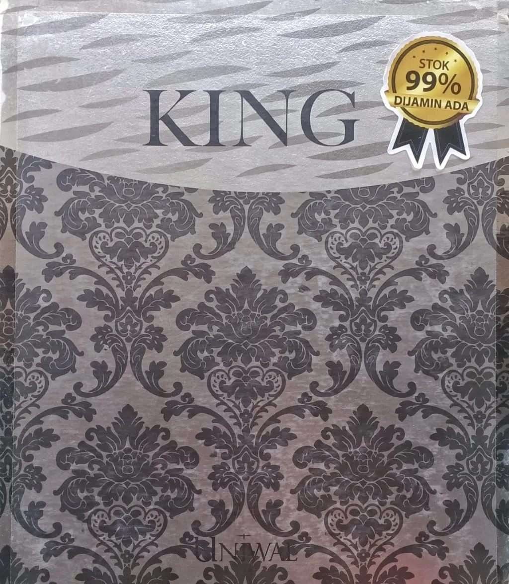 Wallpaper King Page:5 | Juara Wallpaper