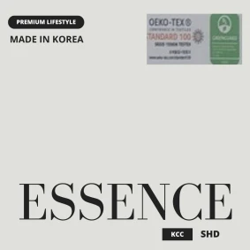 Wallpaper Essence