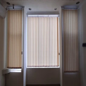 BLINDS 