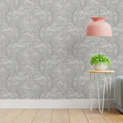 JUAL WALLPAPER MURAH TERLENGKAP