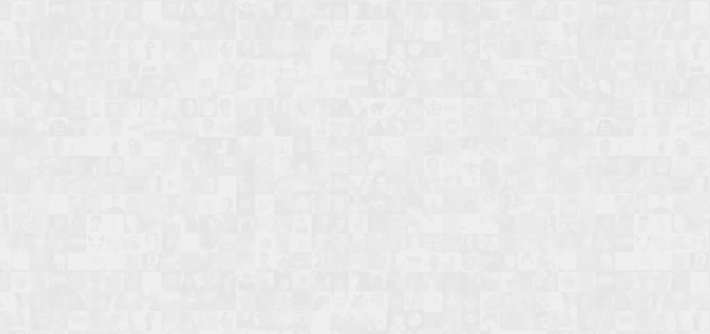 JUAL WALLPAPER MURAH TERLENGKAP