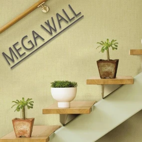 Wallpaper Megawall