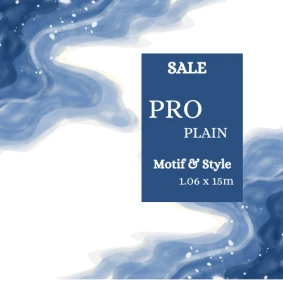 Wallpaper Sale Pro Plain