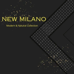 Wallpaper New Milano