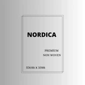 Wallpaper Nordica