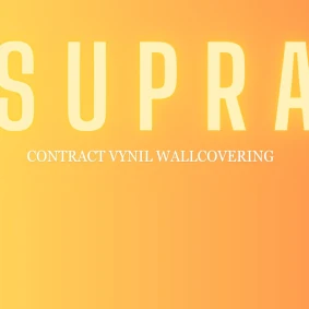 Wallpaper Supra