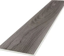 Zio SPC Floor 5.5mm Zio5503 (Dusty Grey) 2 img123