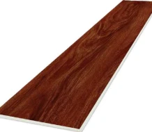 Zio SPC Floor 5.5mm Zio5505 (Mahogany) 2 img150