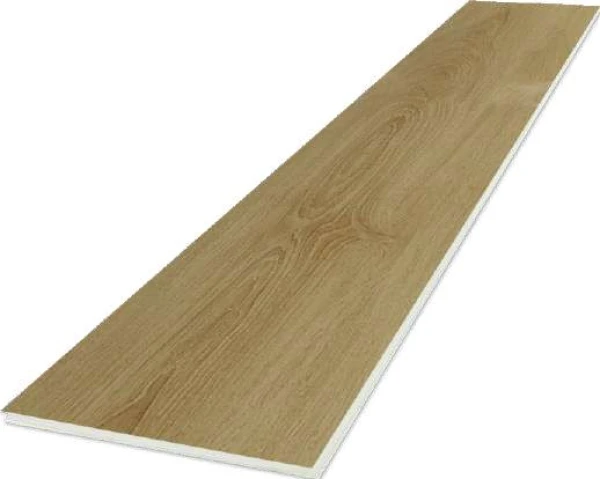 Zio SPC Floor 5.5mm Zio5506 (Beach Wood) 2 img165