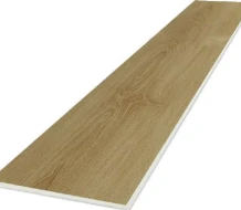 Zio SPC Floor 5.5mm Zio5506 (Beach Wood) 2 img165