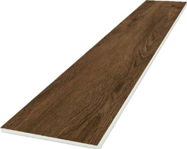 Zio SPC Floor 5.5mm Zio5509 (Rich Maple) 2 img210