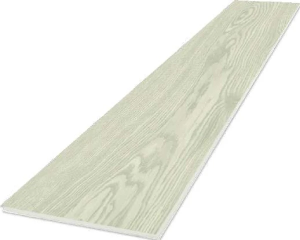 Zio SPC Floor 5.5mm Zio5501 (Super White) 2 img74