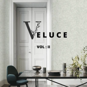 Wallpaper Sale Veluce 