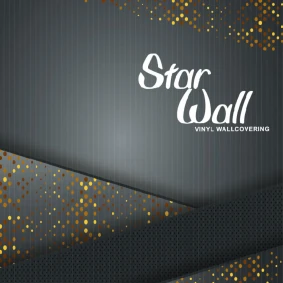 Wallpaper New Starwall