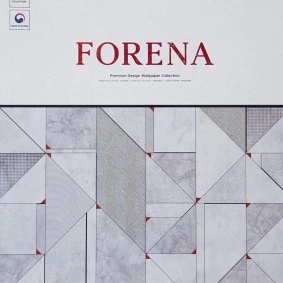 Wallpaper Forena