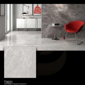 Zio Tile Stone 3mm T3021