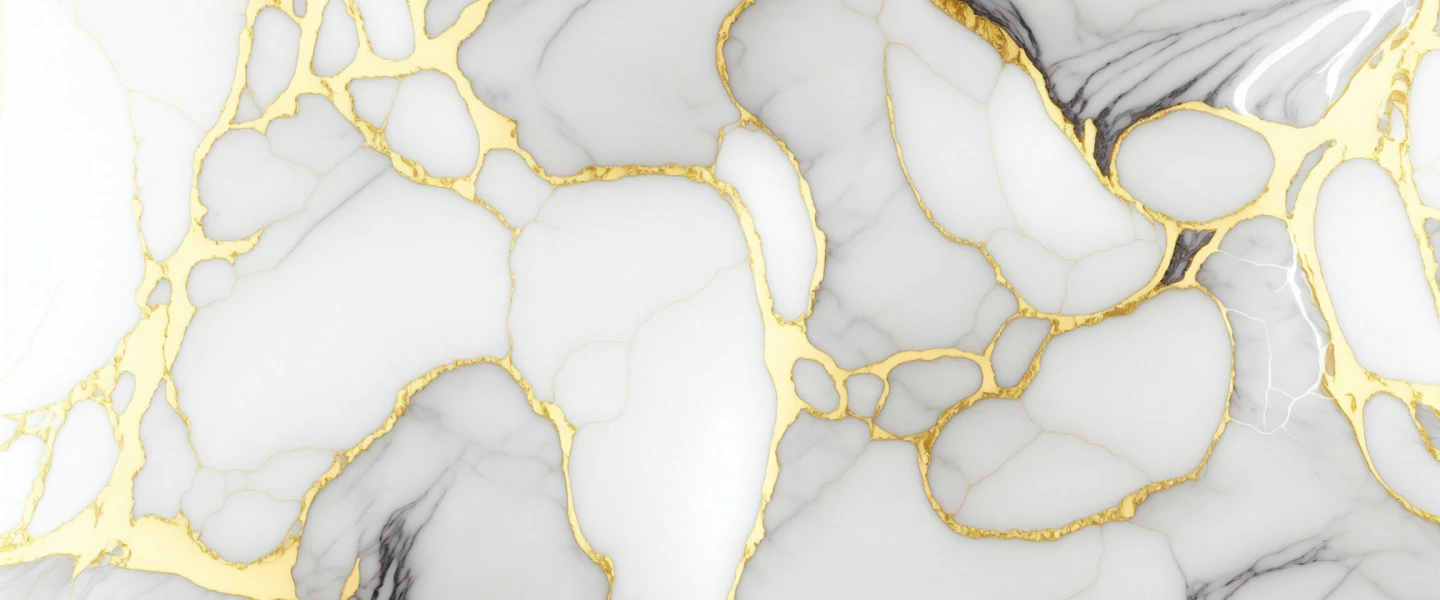 slide show marble