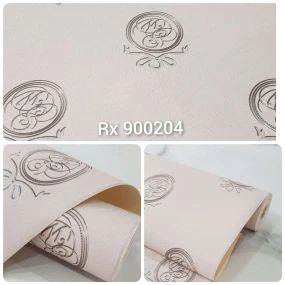 Wallpaper Sale 50000 RX 900204