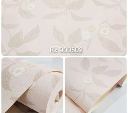 Wallpaper Sale 70.000 RX 900502C ~item/2023/10/11/rx 900502c