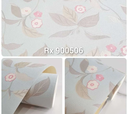 Wallpaper Sale 70.000 RX 900506 ~item/2023/10/11/rx 900506