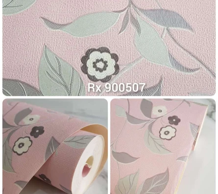Wallpaper Sale 70.000 RX 900507 ~item/2023/10/11/rx 900507