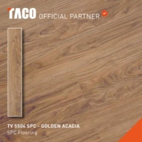TV5504 Golden Acacia