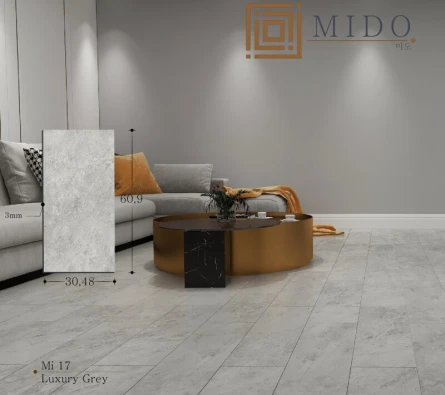 MIDO Mido Mi_17_Luxury_Grey ~item/2023/10/2/mi 17 luxury grey