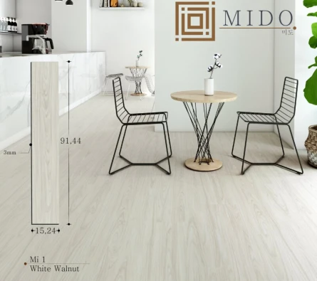 MIDO Mido Mi_1_White_Walnut ~item/2023/10/2/mi 1 white walnut
