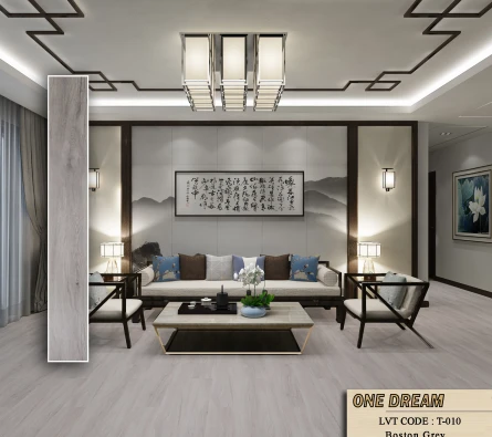 One Dream Floor Dream Floor  Wood 3mm T010 BOSTON GREY ~item/2023/10/2/t010 boston grey