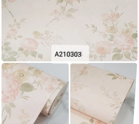 Wallpaper Sale 70.000  A 210303 ~item/2023/10/24/a 210303
