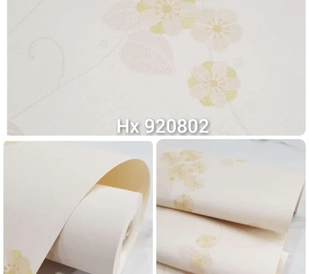 Wallpaper Sale 70.000  HX 920802 ~item/2023/10/24/hx 920802
