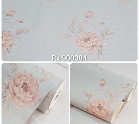 Wallpaper Sale 70.000  RX 900304 ~item/2023/10/24/rx 900304