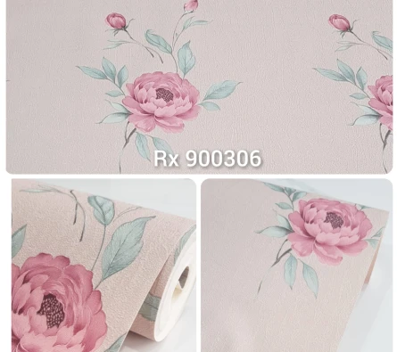 Wallpaper Sale 70.000  RX 900306 ~item/2023/10/24/rx 900306