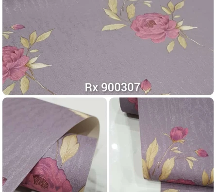 Wallpaper Sale 70.000  RX 900307 ~item/2023/10/24/rx 900307