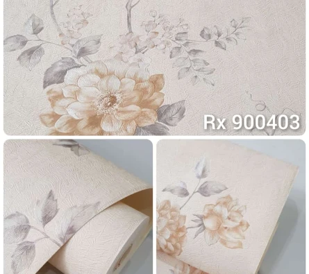 Wallpaper Sale 70.000  RX 900403 ~item/2023/10/24/rx 900403