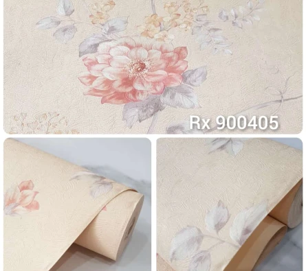 Wallpaper Sale 70.000  RX 900405 ~item/2023/10/24/rx 900405