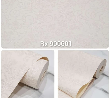 Wallpaper Sale 70.000  RX 900601 ~item/2023/10/24/rx 900601