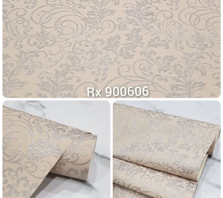 Wallpaper Sale 70.000  RX 900606 ~item/2023/10/24/rx 900606