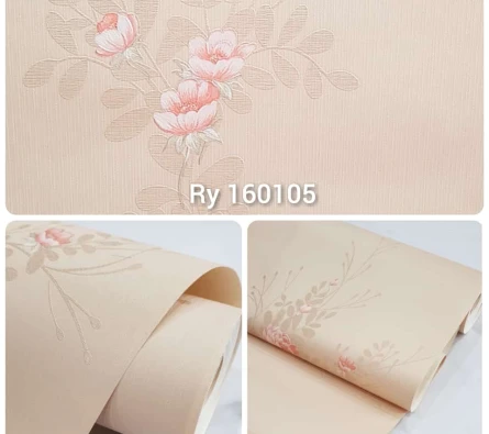 Wallpaper Sale 70.000  RY 160105 ~item/2023/10/24/ry 160105