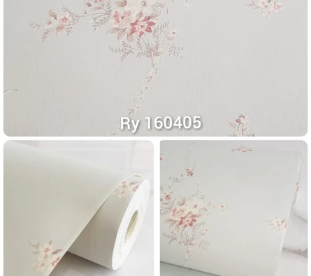 Wallpaper Sale 70.000  RY 160405 ~item/2023/10/24/ry 160405