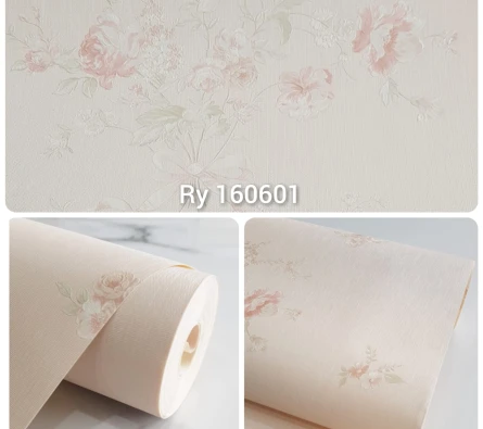 Wallpaper Sale 70.000  RY 160601 ~item/2023/10/24/ry 160601