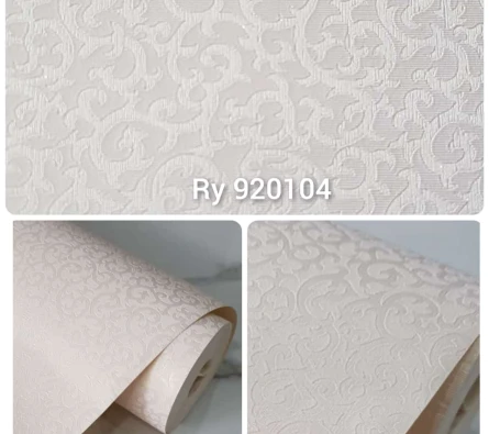 Wallpaper Sale 70.000  RY 920104 ~item/2023/10/24/ry 920104