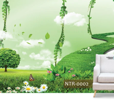 Forest Forest NTR-0002 ~item/2023/10/4/ntr 0002
