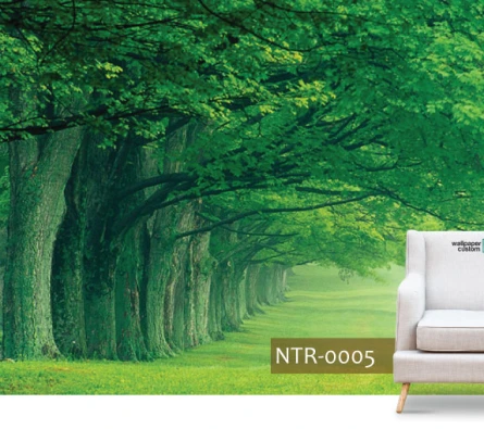 Forest Forest NTR-0005 ~item/2023/10/4/ntr 0005