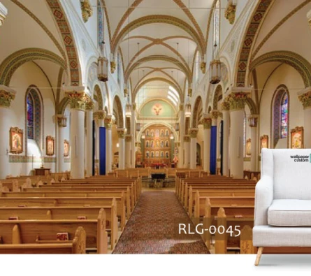 Religi Religi RLG-0045 ~item/2023/10/4/rlg 0045