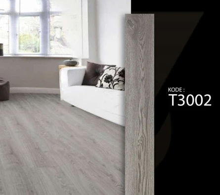 Zio Tile Wood 3mm  T3002 ~item/2023/11/1/t3002