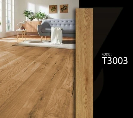 Zio Tile Wood 3mm  T3003 ~item/2023/11/1/t3003