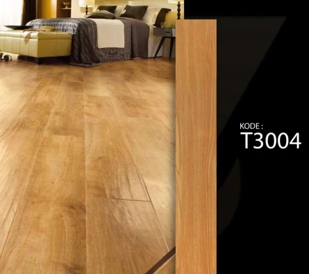 Zio Tile Wood 3mm  T3004 ~item/2023/11/1/t3004