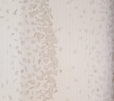 Wallpaper Queen   117-5210 queen ~item/2023/11/11/117 5210 queen