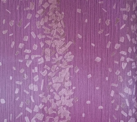 Wallpaper Queen   117-5212 queen ~item/2023/11/11/117 5212 queen